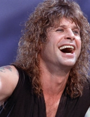 Сын Оззи Озборна шокировал фанатов признанием, что в 80-х символ хэви-метал спел дуэтом с Мадонной