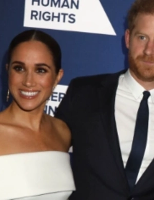 Меган Маркл готовит план мести на случай разрыва с принцем Гарри Меган Маркл готовит план мести на случай разрыва с принцем Гарри
