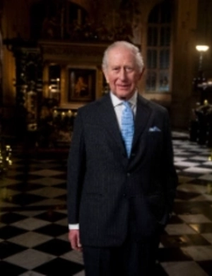 СМИ: король Карл III оказался дальним потомком прототипа Дракулы СМИ: король Карл III оказался дальним потомком прототипа Дракулы