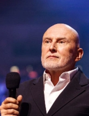 Музыкант Алекс Соловьев рассказал о работе с Игорем Матвиенко: «Такие люди должны быть строгими»