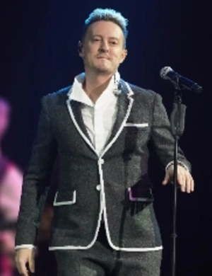 Стас Ярушин показал фото с дочкой, которую скрывает от публики