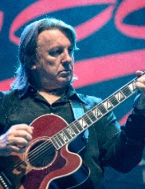 Лоза призвал отменить День влюбленных и отказался выступать 14 февраля