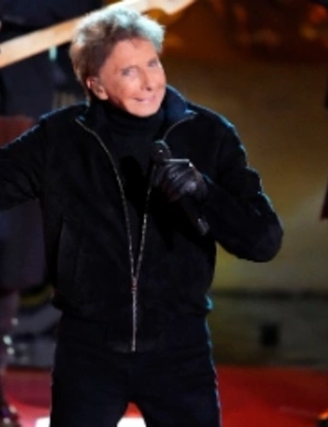 Барри Манилоу отменил январские концерты из-за рака легких Барри Манилоу отменил январские концерты из-за рака легких