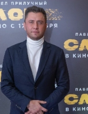 Адвокат Прилучного рассказала об угрозах в свой адрес
