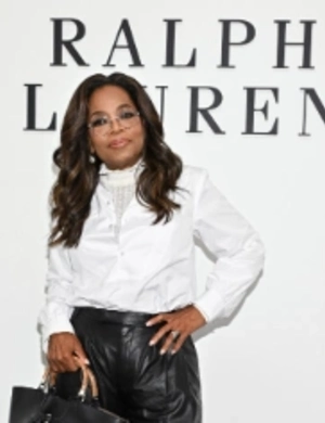 Опра Уинфри рассказала, что будет пожизненно применять препарат для похудения Опра Уинфри рассказала, что будет пожизненно применять препарат для похудения