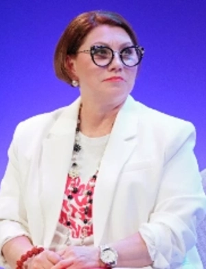 Роза Сябитова пожаловалась на худший новогодний подарок: «Намекнули на возраст» Роза Сябитова пожаловалась на худший новогодний подарок: «Намекнули на возраст»