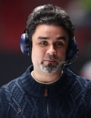 Вдова спортивного комментатора Гришина рассказала о последних минутах жизни мужа Вдова спортивного комментатора Гришина рассказала о последних минутах жизни мужа