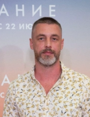 Антон Батырев вновь обрел личное счастье после четвертого развода