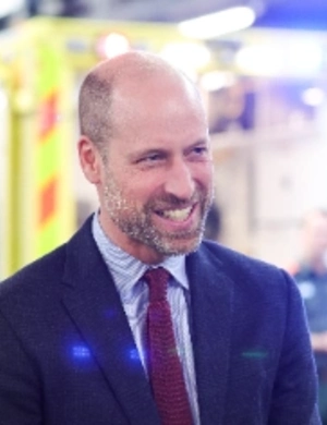 Принц Уильям рассказал об отношениях с королевой Елизаветой Принц Уильям рассказал об отношениях с королевой Елизаветой