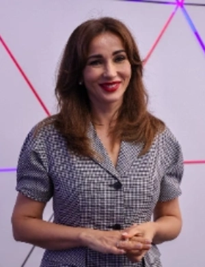 Анфиса Чехова рассказала, что американки не комплексуют из-за лишнего веса