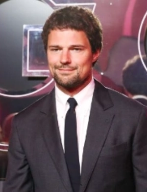 Данила Козловский вернулся на сцену МДТ после трехлетнего перерыва