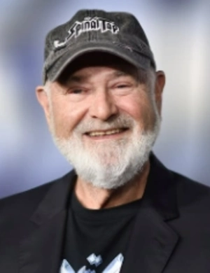 Заседание суда по делу об убийстве режиссера Роба Райнера отложили на 7 января Заседание суда по делу об убийстве режиссера Роба Райнера отложили на 7 января