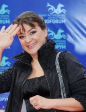 Анастасия Мельникова почувствовала себя плохо на заседании ЗакСа Анастасия Мельникова почувствовала себя плохо на заседании ЗакСа