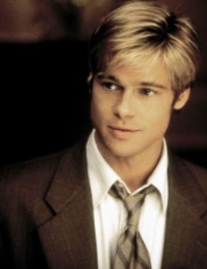 Как выглядят самые сексуальные мужчины мира: версия журнала People Как выглядят самые сексуальные мужчины мира: версия журнала People