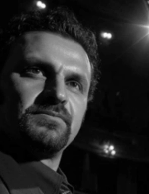 Умер актер Александр Хомик, снимавшийся в «Улицах разбитых фонарей»