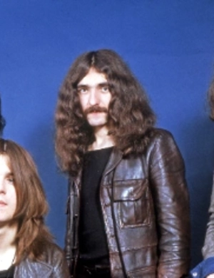 Июль подарит нам грандиозный реюнион: Black Sabbath