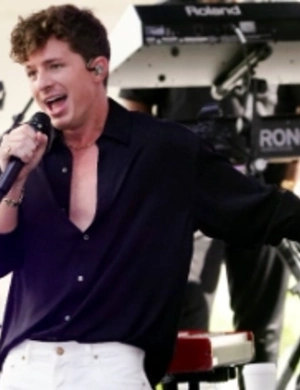 Стало известно, кто выступил перед началом Супербоула в 2026 году