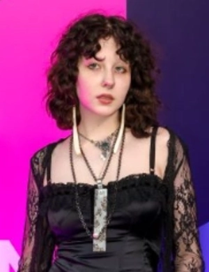 Дочь Глюкозы Лидия Чистякова объяснила, с чем связана шокирующая смена ее образа