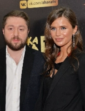 Алекса поделилась своим опытом общения со свекровью