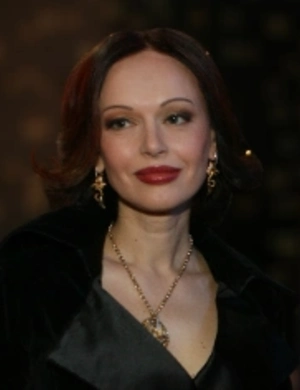 Ирина Безрукова отправилась в Таиланд восстанавливать здоровье: «Отдых был жизненно необходим»