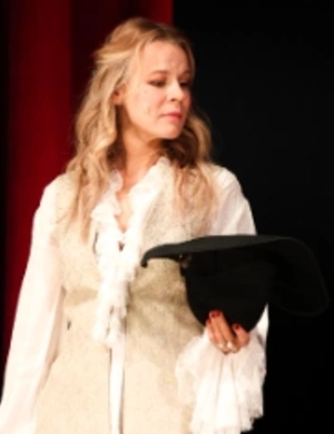 Александра Ребенок рассказала о материнстве: «Я немножко сумасшедшая мама» Александра Ребенок рассказала о материнстве: «Я немножко сумасшедшая мама»