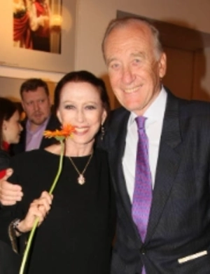 Душеприказчик балерины Плисецкой и композитора Щедрина не исполнил их последнюю волю