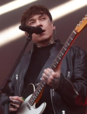 Глеб Викторов из «Три дня дождя» станет отцом во второй раз