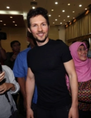 Павел Дуров готов финансировать ЭКО для женщин, которые хотят родить от него