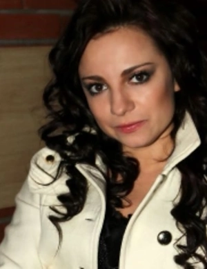 Светлана Светикова рассказала о падении восьмимесячной дочери: «Были в шоке»