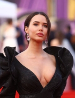 Анастасия Решетова откровенно высказалась о провале бизнеса