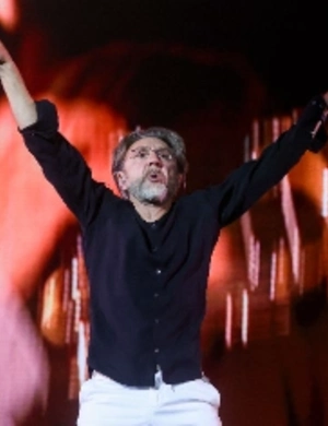 Шнуров назвал условие прекращения концертной деятельности Шнуров назвал условие прекращения концертной деятельности