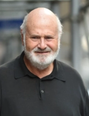 Убит режиссер фильма «Когда Гарри встретил Салли» Роб Райнер