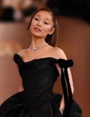 Ариана Гранде высказалась о безостановочной карьере и назвала цель на ближайшие 15 лет