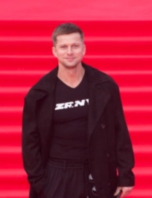 Роман Курцын открыл школу боевых искусств в Ярославле, чтобы стать примером для подростков