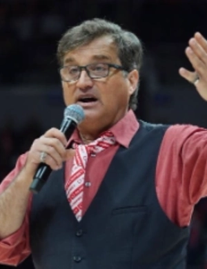 Отар Кушанашвили рассказал о планах завершить карьеру