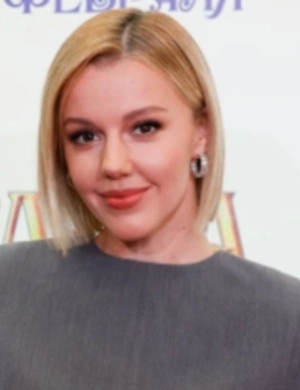 Юлианна Караулова назвала главное условие для построения счастливых и крепких отношений