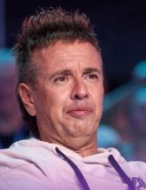 Андрей Губин рассказал о проблемах со здоровьем: «Мне больно даже улыбаться» Андрей Губин рассказал о проблемах со здоровьем: «Мне больно даже улыбаться»