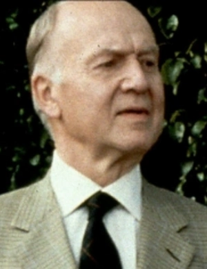 Скончался актер из «Бриджит Джонс», «Короны» и «Пуаро» Дональд Дуглас