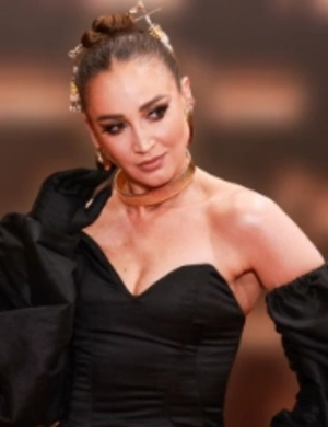 Ольга Бузова призвала не забывать русскую классику: «Всё новое — это хорошо забытое старое» Ольга Бузова призвала не забывать русскую классику: «Всё новое — это хорошо забытое старое»