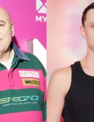 Иосиф Пригожин объяснил, в чем секрет успеха Вани Дмитриенко