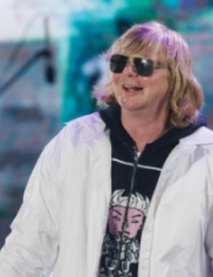 Андрей Григорьев-Апполонов рассказал о причинах отказа от уколов для похудения Андрей Григорьев-Апполонов рассказал о причинах отказа от уколов для похудения