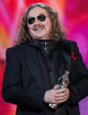 Игорь Николаев рассказал об особенно теплых отношениях с матерью Игорь Николаев рассказал об особенно теплых отношениях с матерью