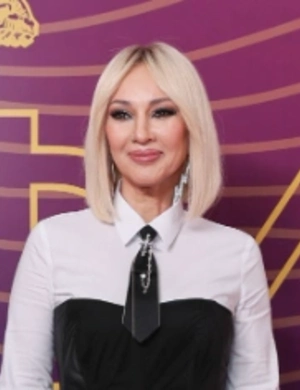 Кудрявцева рассказала, как ей тяжело из-за аллергии на все анестетики Кудрявцева рассказала, как ей тяжело из-за аллергии на все анестетики