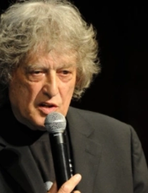 Ушел из жизни автор сценария к фильму «Анна Каренина» с Кирой Найтли Том Стоппард