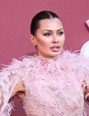 Виктория Боня рассказала о начале судебного разбирательства с Кибой