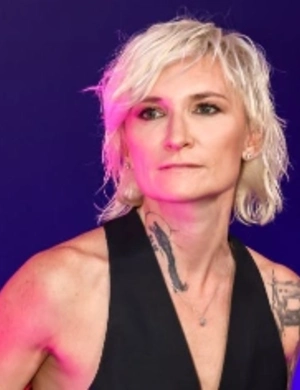 Искры летят: Диана Арбенина и Валерия Гай Германика поссорились