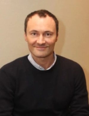 Дмитрий Ульянов рассказал о переживаниях в связи с утратой отца