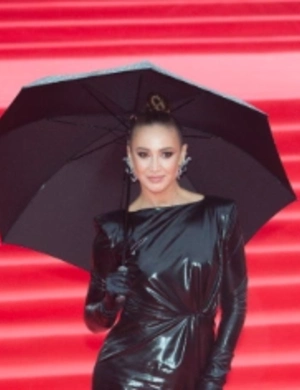 Ольга Бузова рассказала о своем подходе к отношениям: «Выбираю себя»