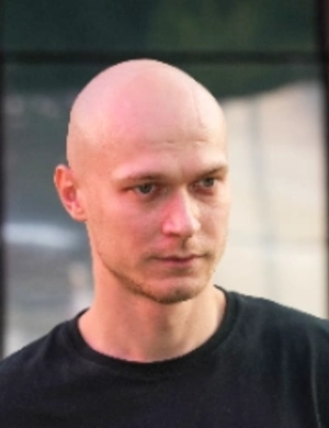 Юра Борисов может сыграть в новом Голливудском фильме