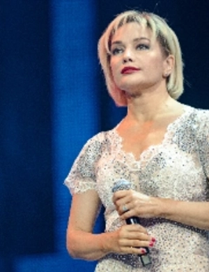 Татьяна Буланова рассказала о своем опыте похудения